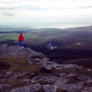 Meet your Posher, Sar